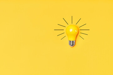 08年下半年到09年至今“女人我最大”每集的内容