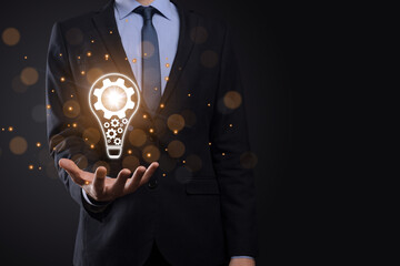 00842是哪个国家区号