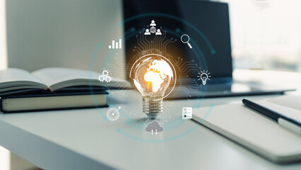 10万左右国产车哪个好？