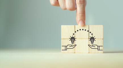 100种蔬菜名称？