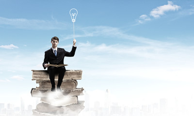 -5款自制减肥茶 暴瘦又养颜补血