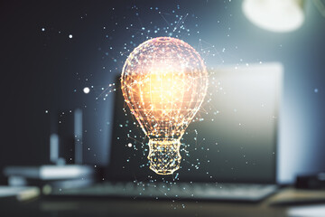 #长相思会有第三季吗