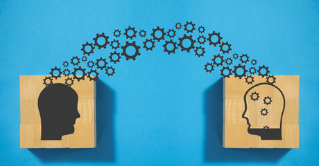 10大品牌冻干粉