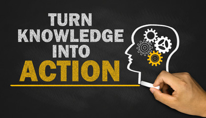 10大品牌冻干粉