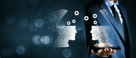 #长相思会有第三季吗