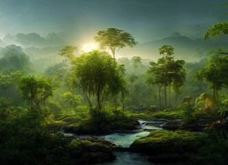 10大品牌冻干粉