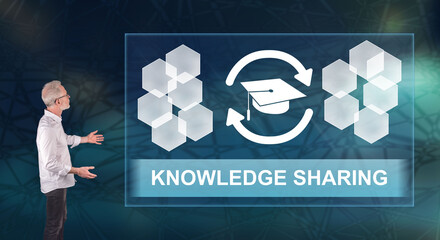 100种蔬菜名称？