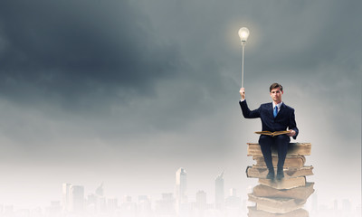 10款适合圆脸的发型