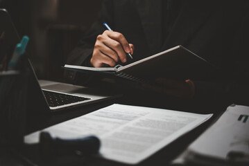 1000米跑步教程方法教练送髋经验-大师