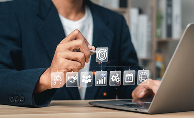 100种蔬菜名称？