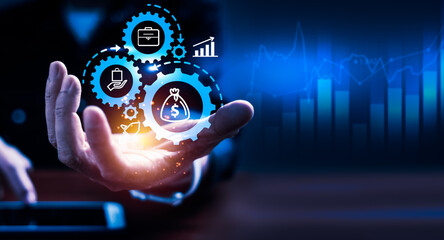 00842是哪个国家区号