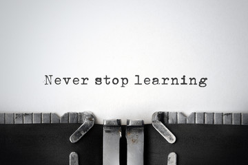 10款适合圆脸的发型