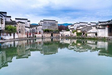 10万左右国产车哪个好？