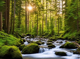 100种蔬菜名称？