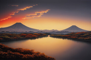 1000米跑步教程方法教练送髋经验-大师