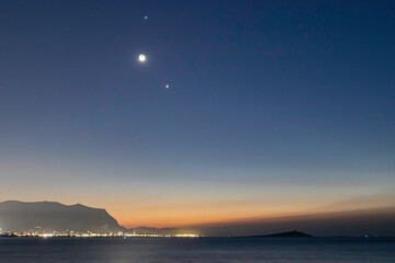 08年下半年到09年至今“女人我最大”每集的内容