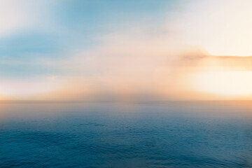 -5款自制减肥茶 暴瘦又养颜补血