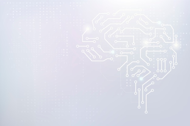 1000米跑步教程方法教练送髋经验-大师