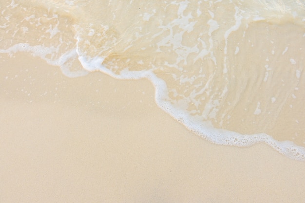 1.65米用英语怎么说