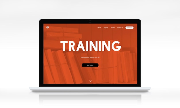 -5款自制减肥茶 暴瘦又养颜补血