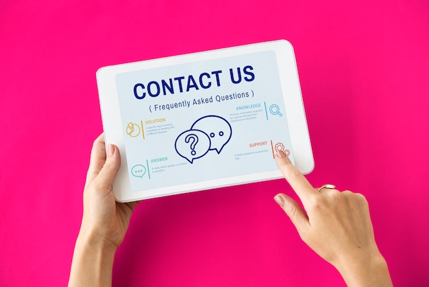 -5款自制减肥茶 暴瘦又养颜补血