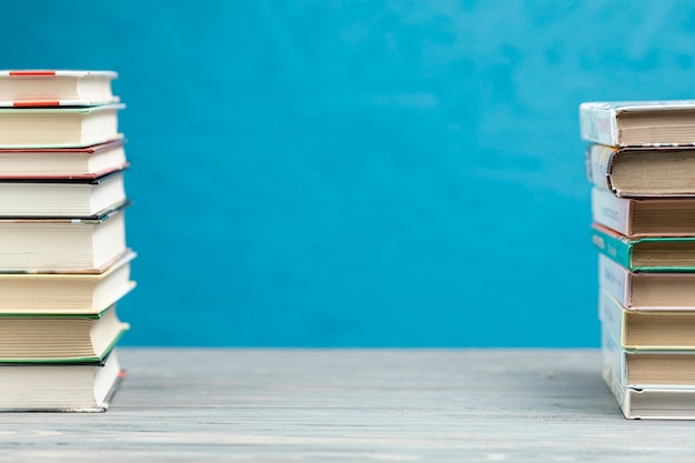 10万左右国产车哪个好？