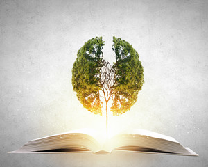 1000米跑步教程方法教练送髋经验-大师