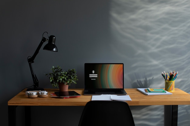 1.65米用英语怎么说