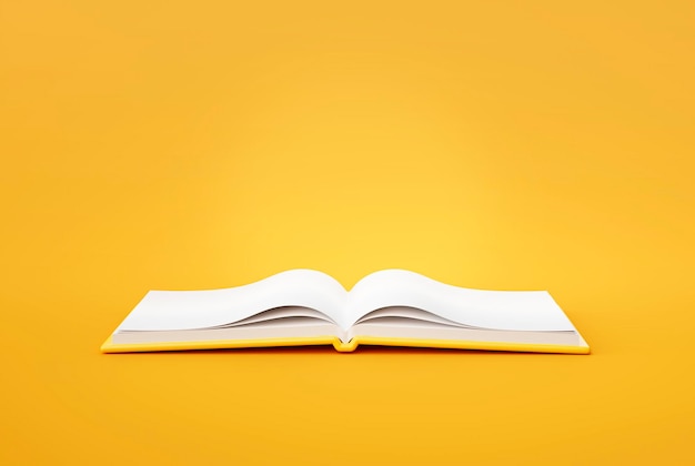 10款适合圆脸的发型