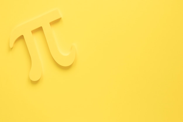 1000米跑步教程方法教练送髋经验-大师