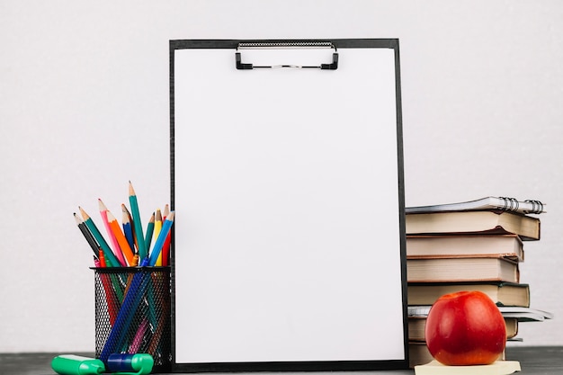 10大品牌冻干粉