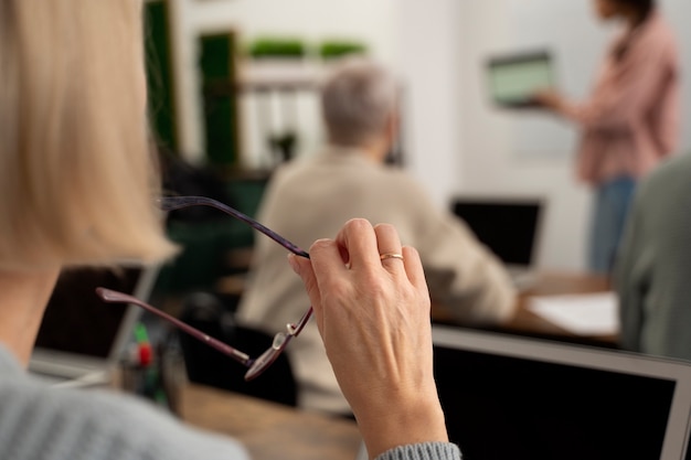 #长相思会有第三季吗