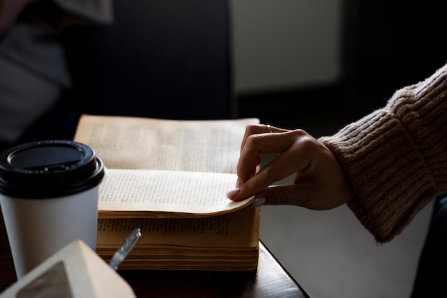 1.65米用英语怎么说