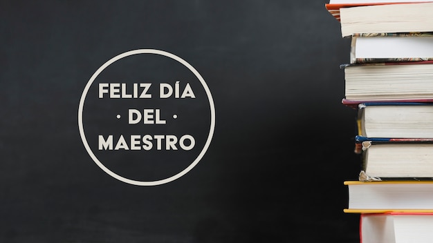 1.65米用英语怎么说