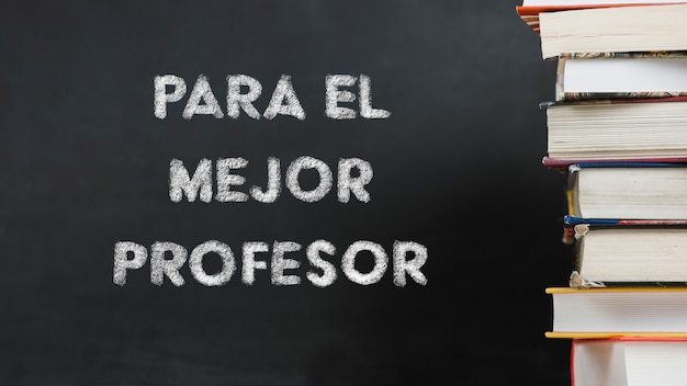 1000米跑步教程方法教练送髋经验-大师