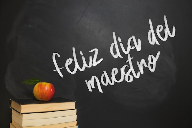 10万左右国产车哪个好？