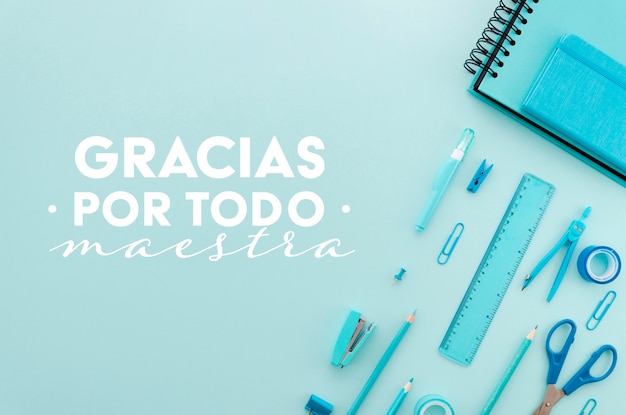 08年下半年到09年至今“女人我最大”每集的内容