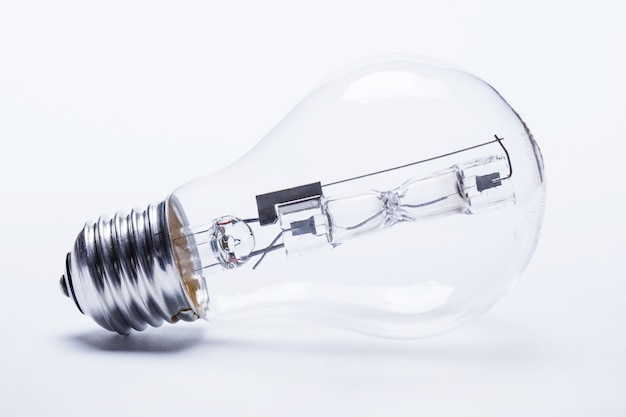 1-6年级必读书目有哪些-