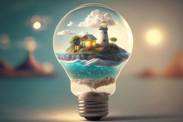 10款适合圆脸的发型