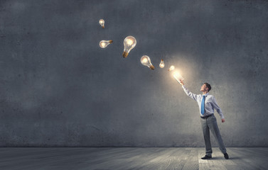 1.65米用英语怎么说