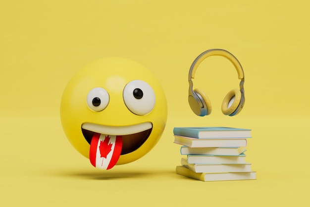 10万左右国产车哪个好？