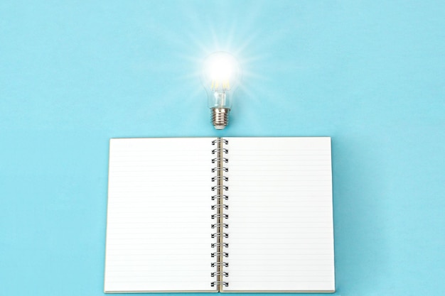 1.65米用英语怎么说