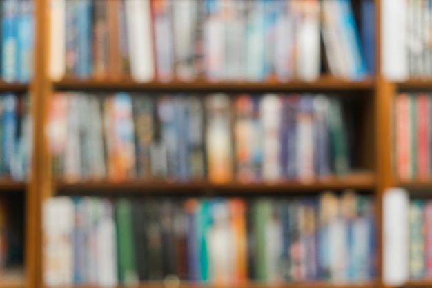 10大品牌冻干粉