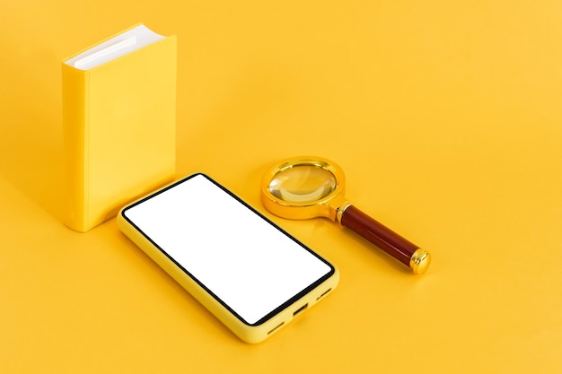 08年下半年到09年至今“女人我最大”每集的内容