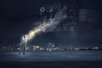 10万左右国产车哪个好？