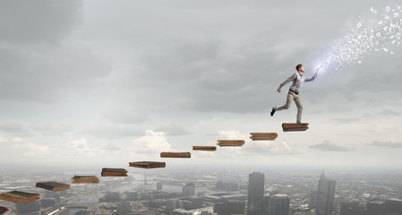 1-6年级必读书目有哪些-