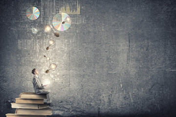 1.65米用英语怎么说