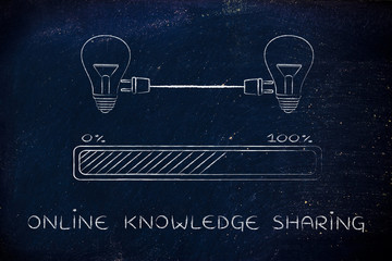 10万左右国产车哪个好？