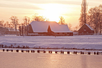 1-6年级必读书目有哪些-