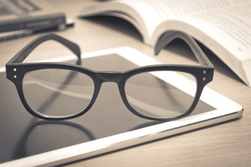 1-6年级必读书目有哪些-